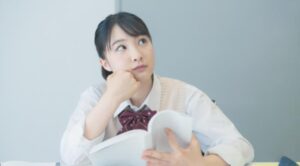 スタディサプリ高校・大学講座