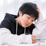 スタディサプリ小学講座・中学講座