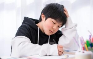 スタディサプリ小学講座・中学講座