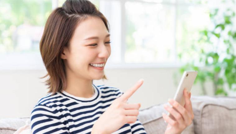Samsungオンラインショップ