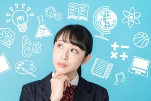 明光義塾 資料請求