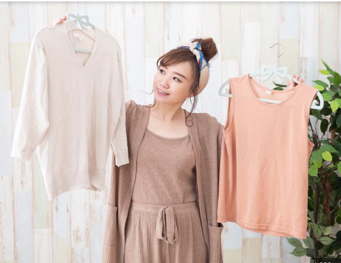 WORLD ONLINE STORE